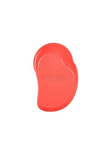 Щітка для волосся Tangle Teezer The Original Mini Peach Smoothie