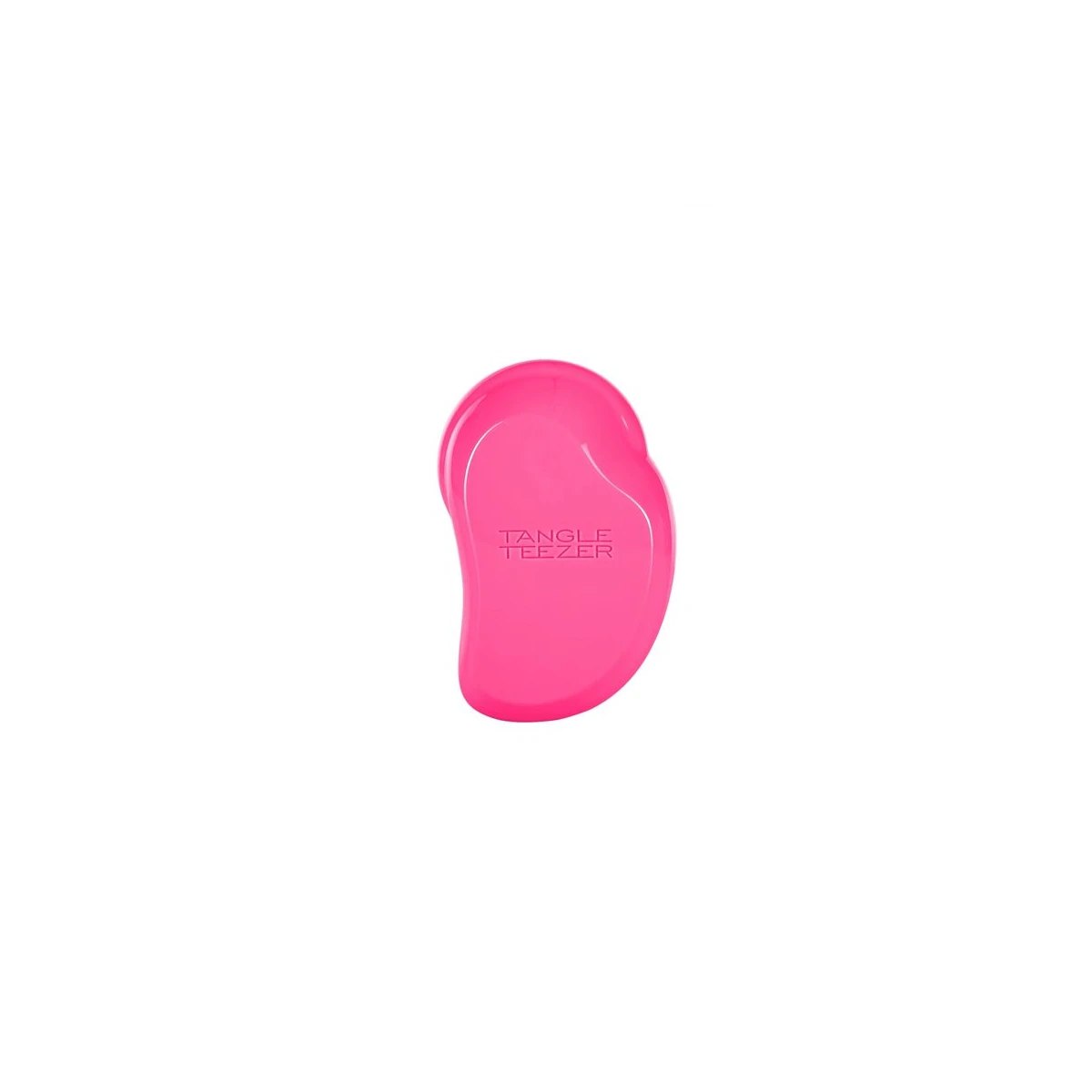 Щітка для волосся Tangle Teezer The Original Mini Bubblegum Pink