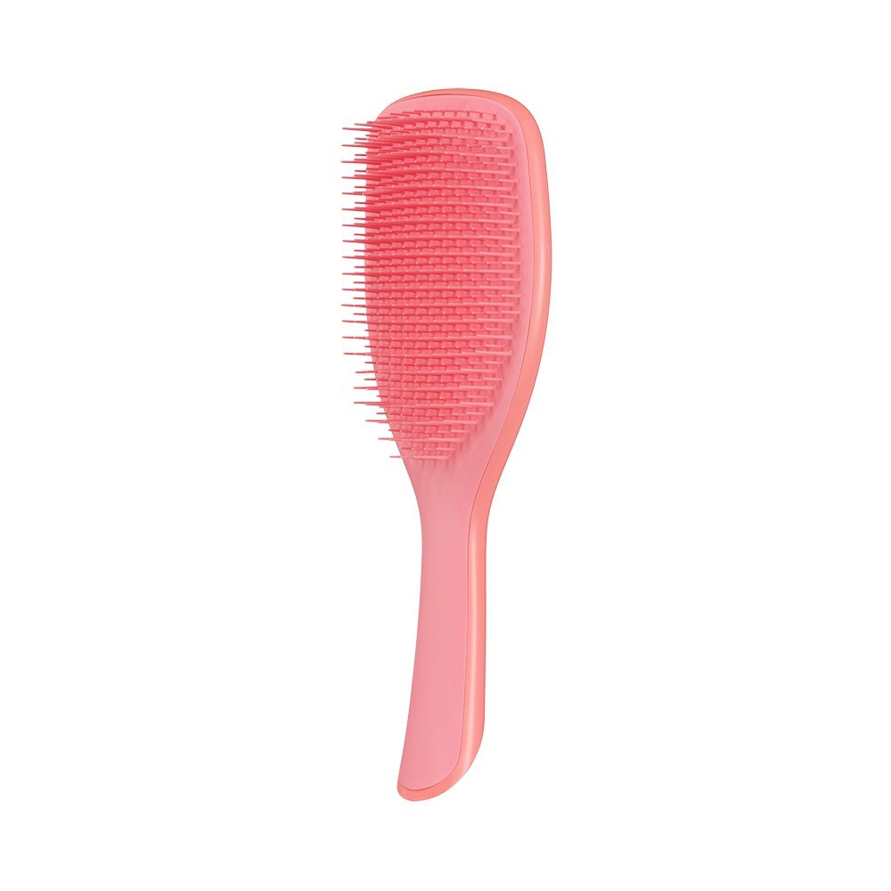 Щітка для волосся Tangle Teezer The Ultimate Detangler Large Salmon Pink