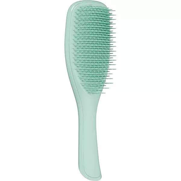 Щітка для волосся Tangle Teezer The Ultimate Detangler Large Marine Teal