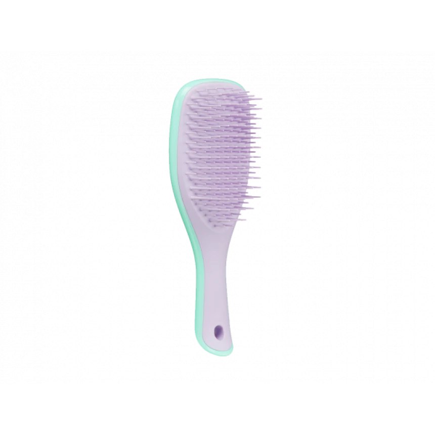 Щітка для волосся Tangle Teezer The Ultimate Detangler Mini Wisteria Leaf