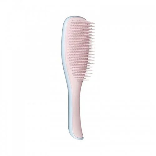Щітка для волосся Tangle Teezer The Ultimate Detangler Sky Blue Cupid