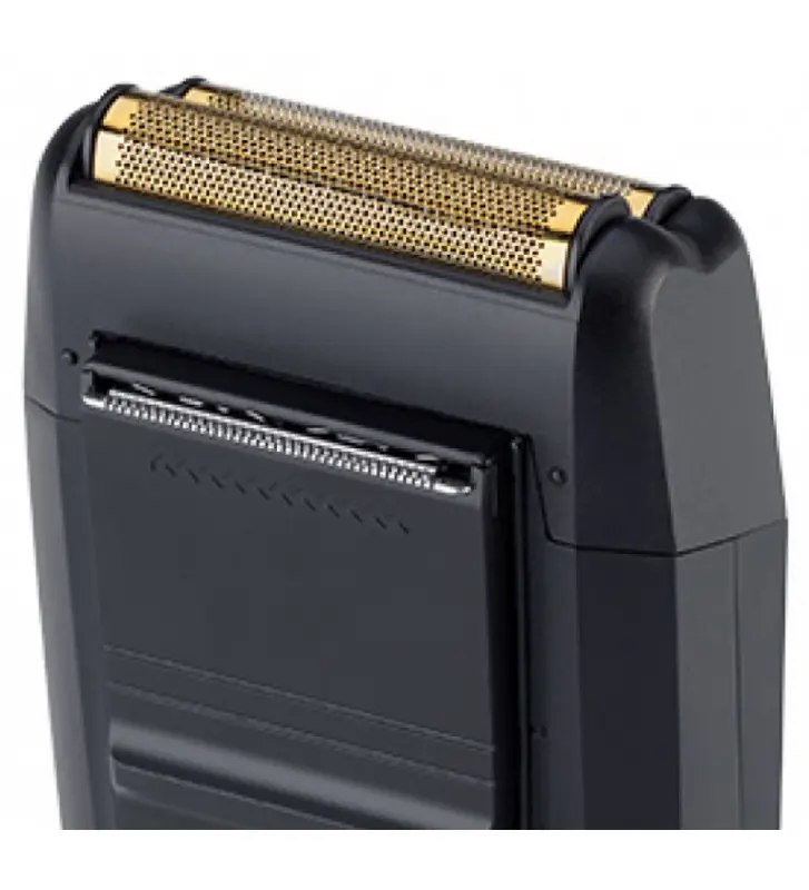 Шейвер Gamma Piu Absolute Zero - фото 2