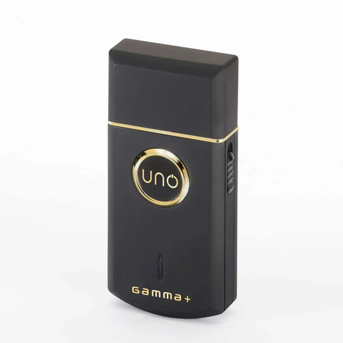 Шейвер Gamma Piu Uno