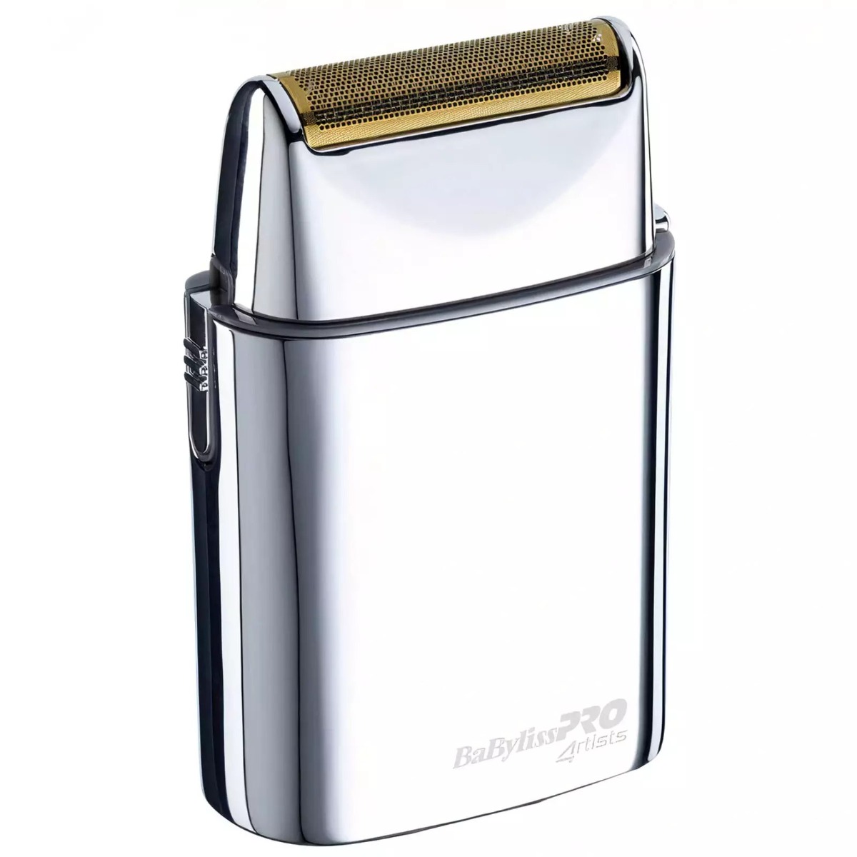 Шейвер BaByliss PRO FXFS1E   - фото 2