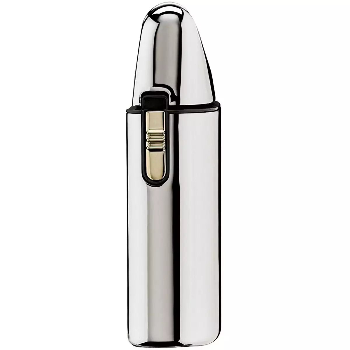 Шейвер BaByliss PRO FXFS1E   - фото 4