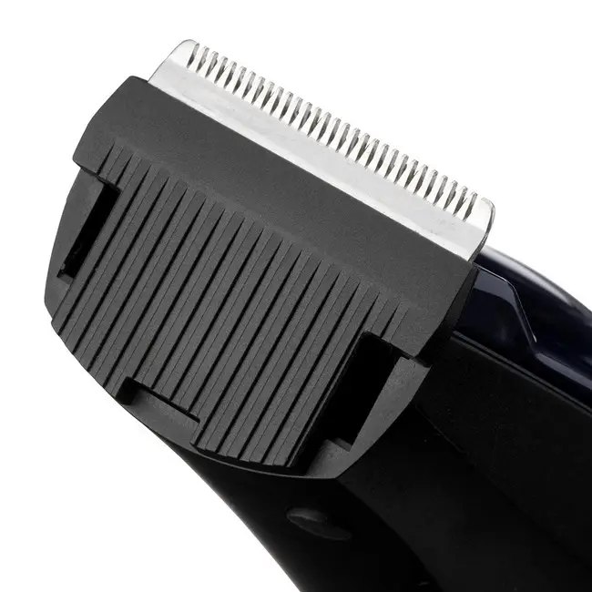 Тример для бороди Babyliss Pro Beard-Definer FX775E - фото 2