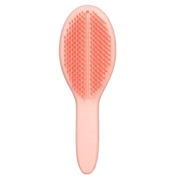 Щітка для волосся The Ultimate Styler Peach Glow