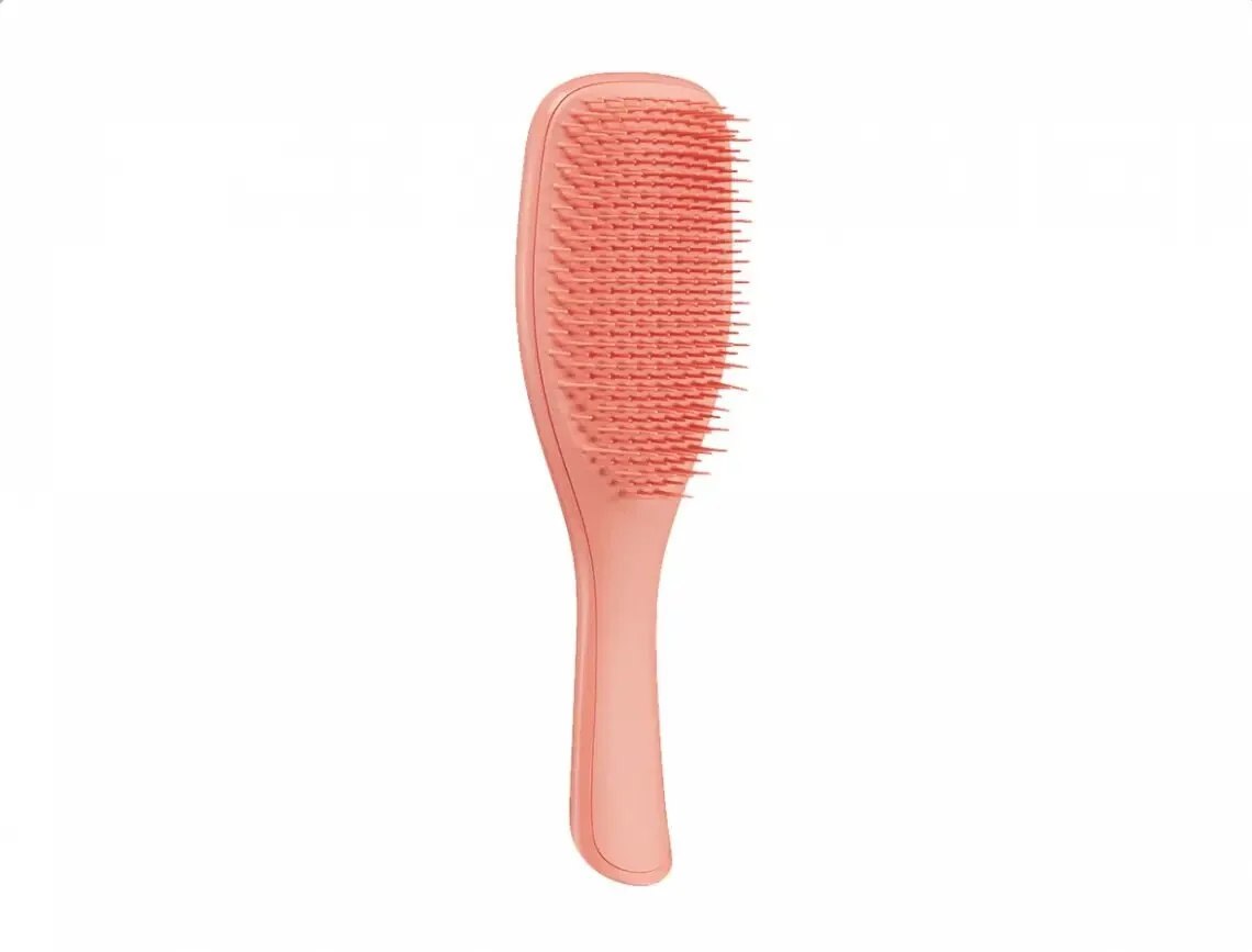 Щітка для волосся Tangle Teezer The Wet Detangler Fine & Fragile Sweet Cinnamon