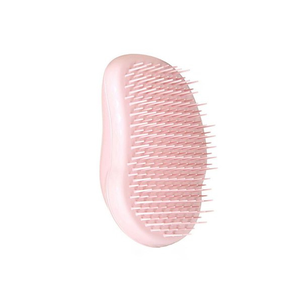 Щітка для волосся The Original Mini Millenial Pink
