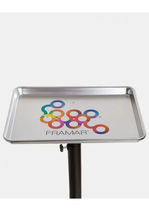 Професійний столик колориста Framar Creation Station - фото 2