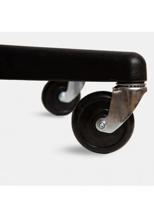 Професійний столик колориста Framar Creation Station - фото 4