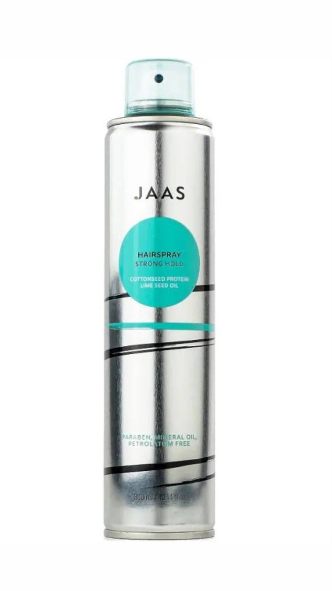  Hairspray Strong Hold Лак для волосся сильної фіксації 300мл