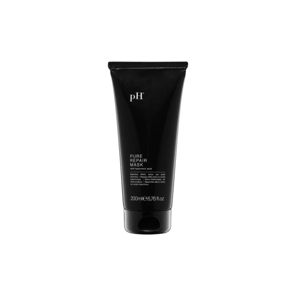 PURE REPAIR Маска Абсолютне відновлення 