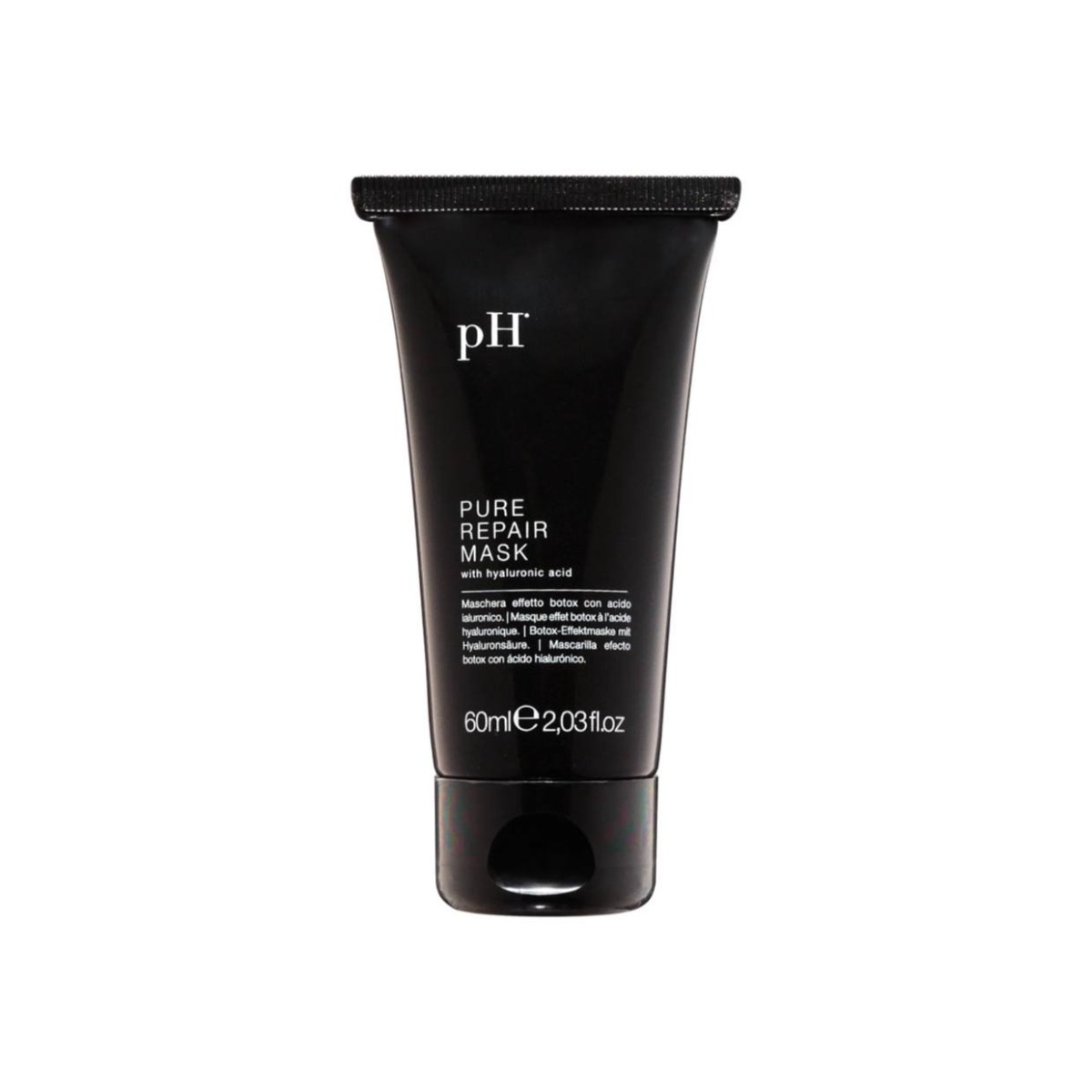 PURE REPAIR Маска Абсолютне відновлення