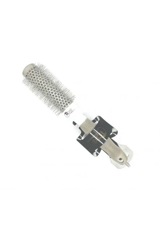 Браш Tico Professional Nano Tech Ceramic Ionic-32 mm