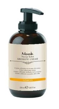 Тонуюча маска ЛИМОН