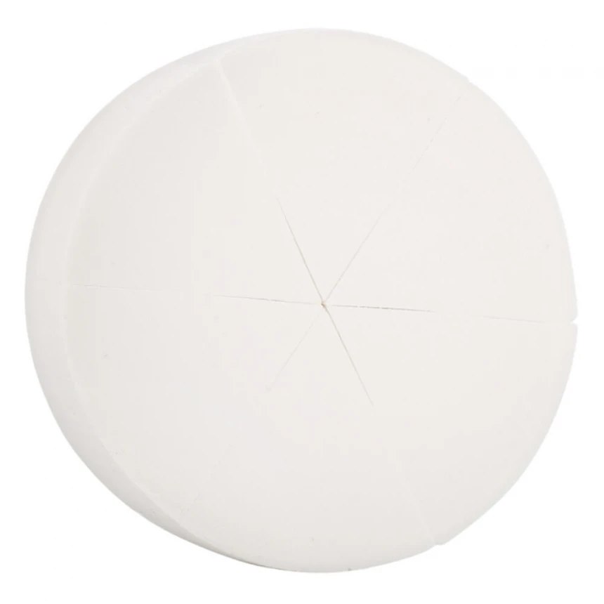 Губка для макіяжу SPL 96487