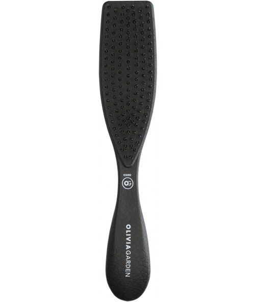 Щітка Style BLEND Black