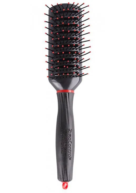 Щітка Pro control тунельна