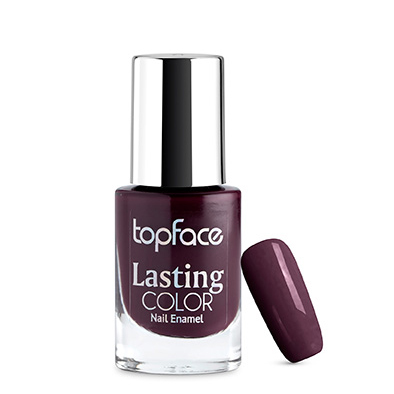 Лак для нігтів 047 - емаль