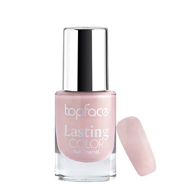 Лак для нігтів 093 - емаль