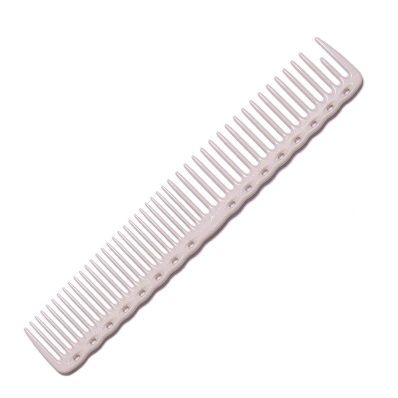 Гребінець для стрижки Y.S.Park Professional 338 Cutting Combs