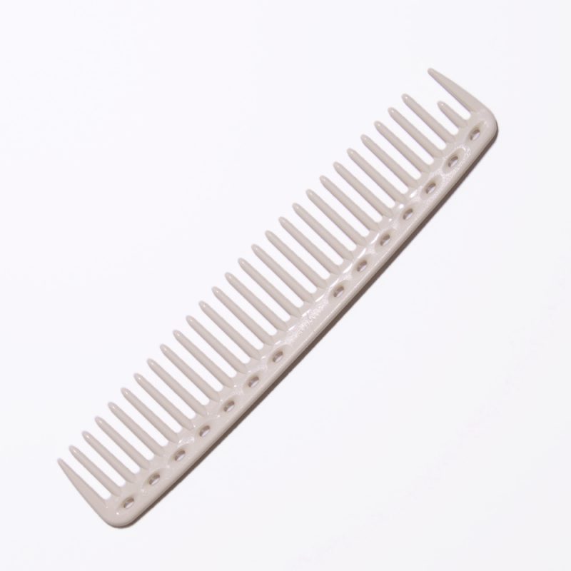 Гребінець для стрижки Y.S.Park Professional 452 Cutting Combs