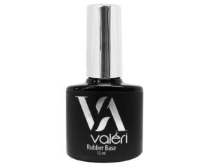 Valeri Rubber base-12 мл