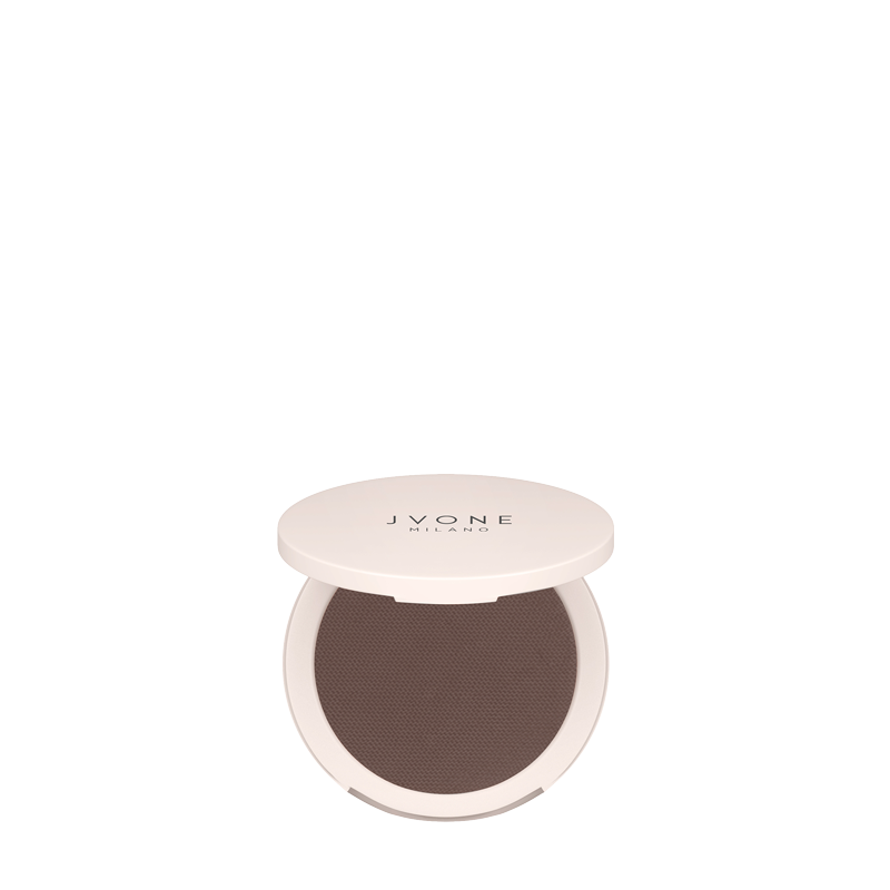 SHADE ON Компактні тіні для повік - 3гр