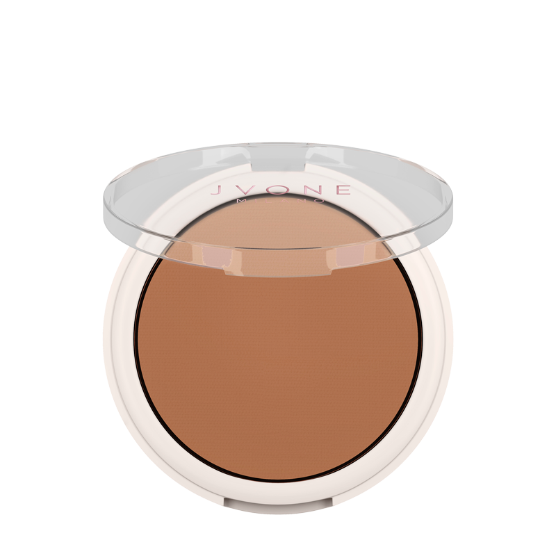 TAN ON maxi Компактна пудра-бронзер 10 g