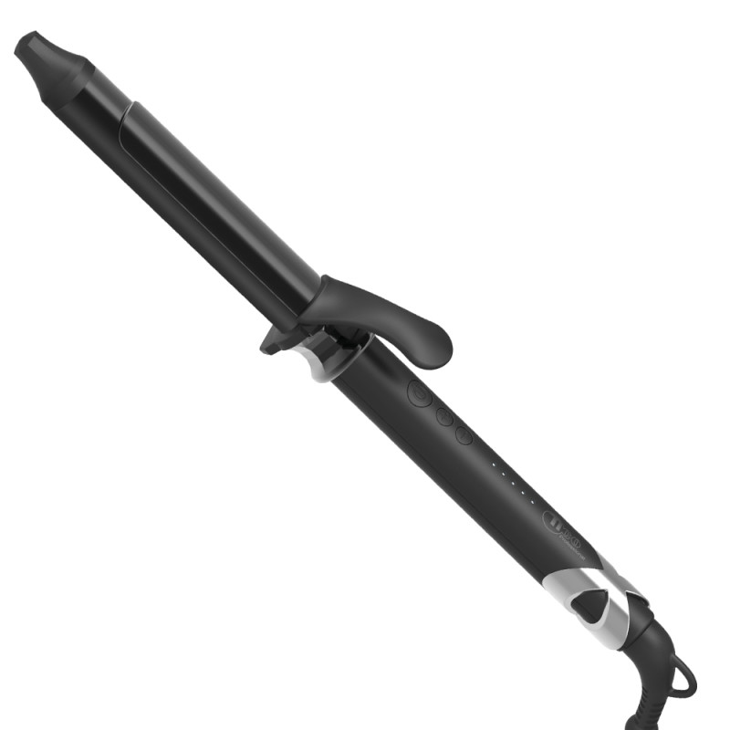 Плойка TITANIUM CURLER 26мм
