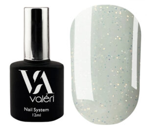 Valeri Top Opal-12 мл