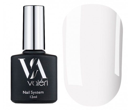 Valeri MILK Top-12 мл