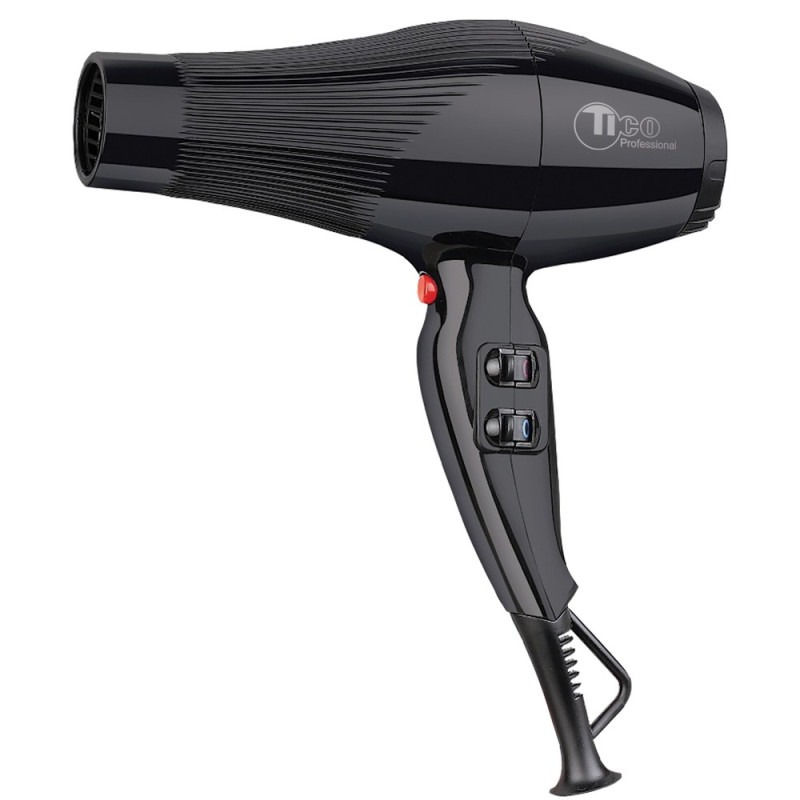 Фен для волосся TURBO JET 2100W