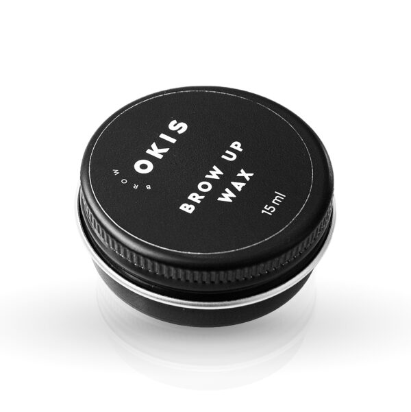 Віск для брів OKIS BROW 15 мл