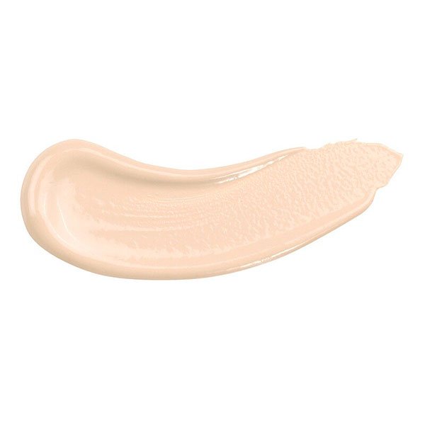 Missha Perfect Cover BB Cream SPF42 PA+++ №21 - BB крем для ідеального покриття  - фото 2