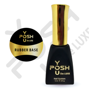 Каучукова база Rubber Base You Posh