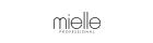 Mielle