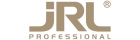 JRL