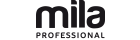 Mila prossional