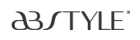 Abstyle