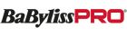 BaByliss PRO