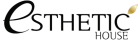 ESTHETIC HOUSE CP-1