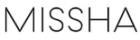 Missha