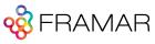 FRAMAR