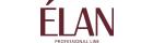 Elan